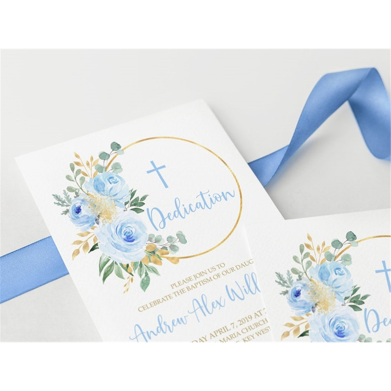 MR-1011202315524-editable-baptism-invitation-template-blue-floral-printable-image-1.jpg