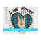10112023155325-love-rocks-png-digital-download-files-for-sublimate-image-1.jpg
