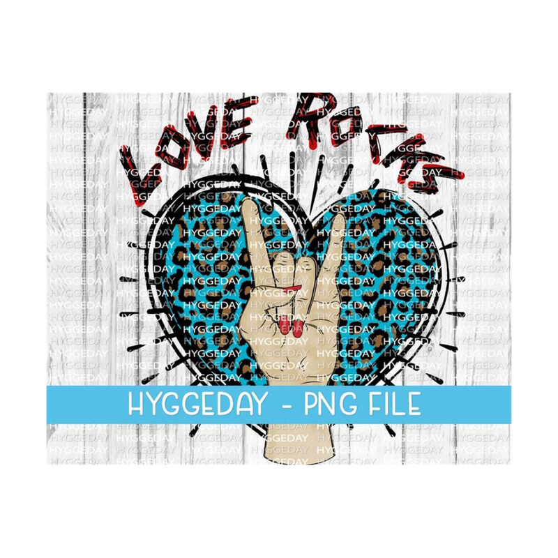 10112023155325-love-rocks-png-digital-download-files-for-sublimate-image-1.jpg