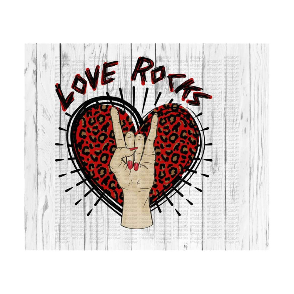 10112023155341-love-rocks-png-sublimate-download-cheetah-leopard-image-1.jpg