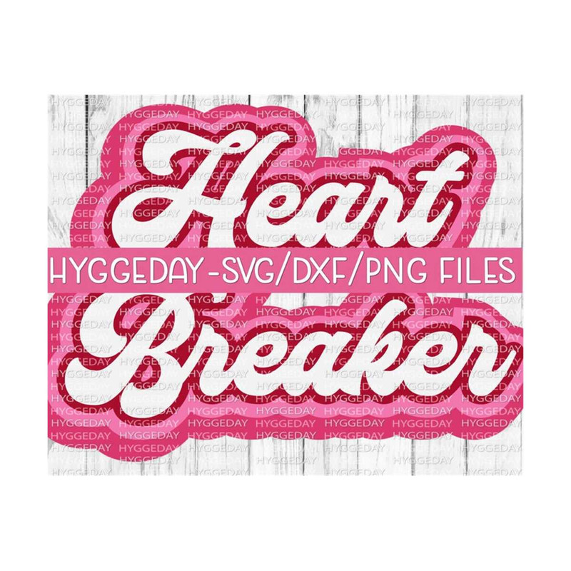 10112023155417-retro-heart-breaker-svg-png-dxf-cut-file-valentines-day-image-1.jpg