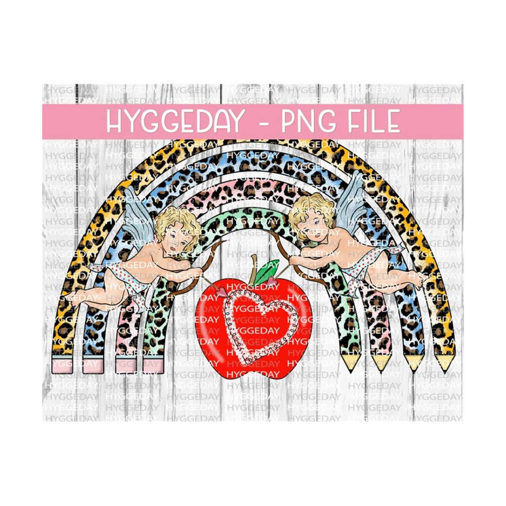 10112023155444-cupid-pencil-rainbow-png-sublimate-download-teacher-teach-image-1.jpg