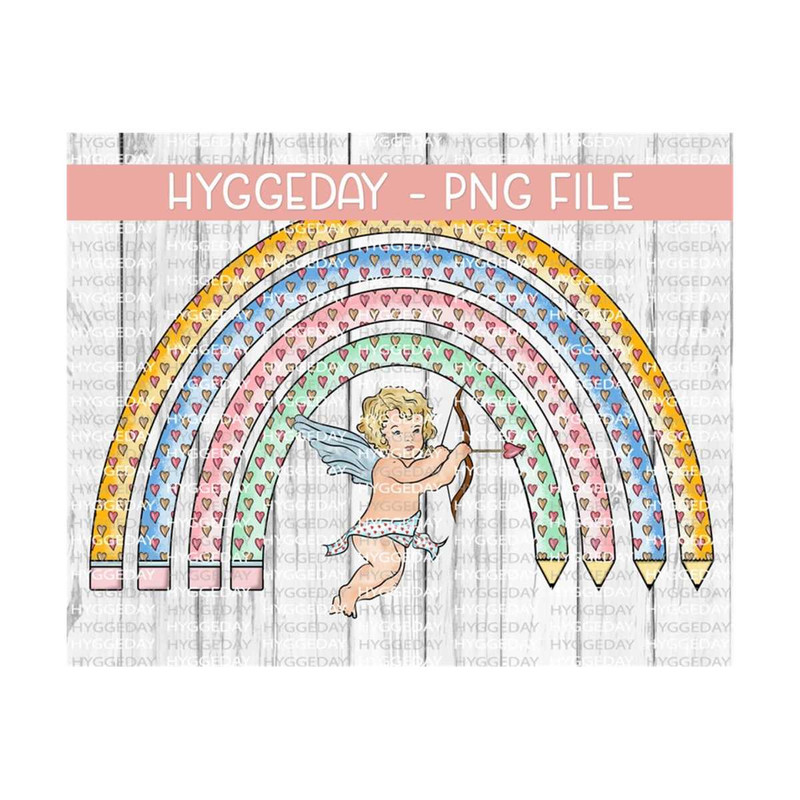 10112023155457-cupid-pencil-rainbow-png-sublimate-download-teacher-teach-image-1.jpg