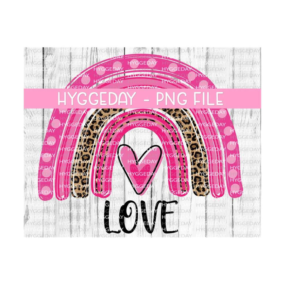 10112023155646-love-rainbow-png-sublimate-cheetah-leopard-valentines-day-image-1.jpg
