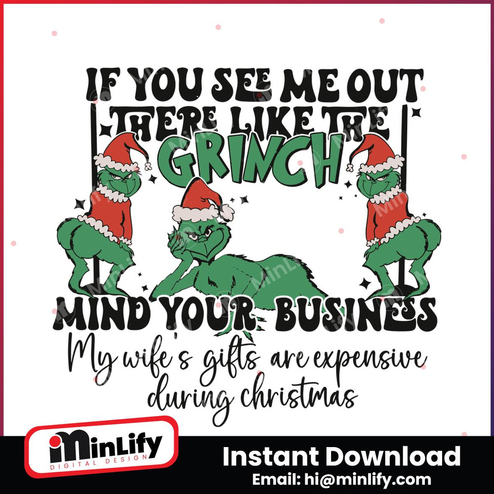 MR-minlify-inspire-1011231036-10112023155726.jpeg