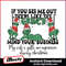MR-minlify-inspire-1011231036-10112023155726.jpeg