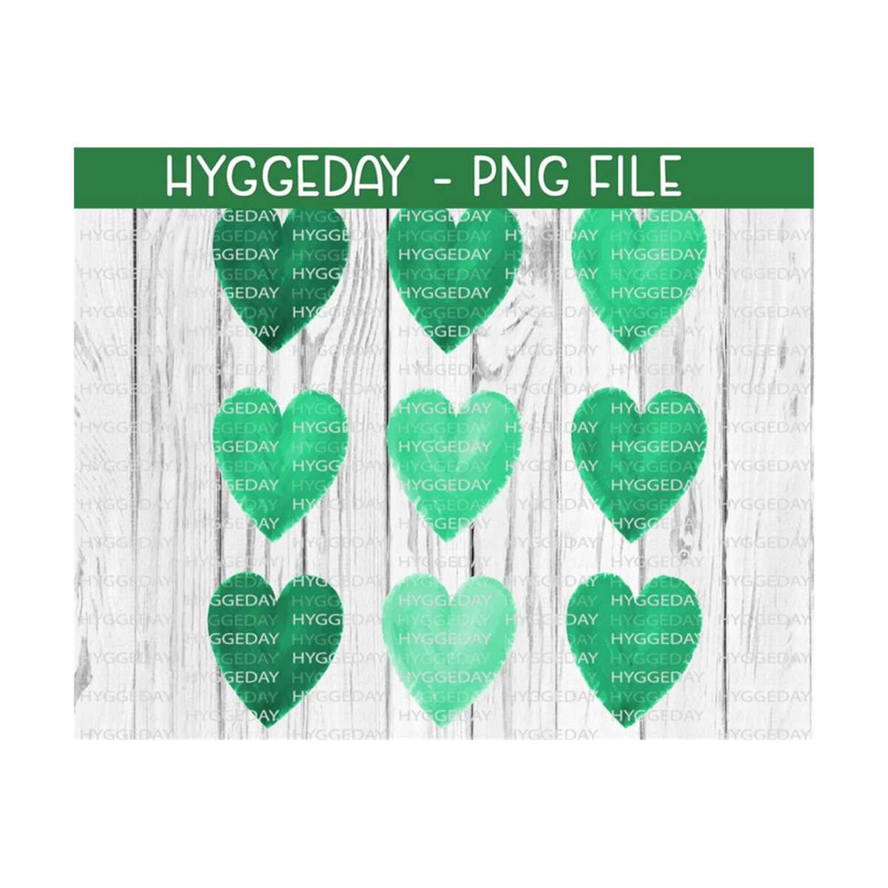 10112023155845-watercolor-green-hearts-png-sublimate-download-love-st-image-1.jpg