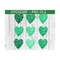 10112023155845-watercolor-green-hearts-png-sublimate-download-love-st-image-1.jpg