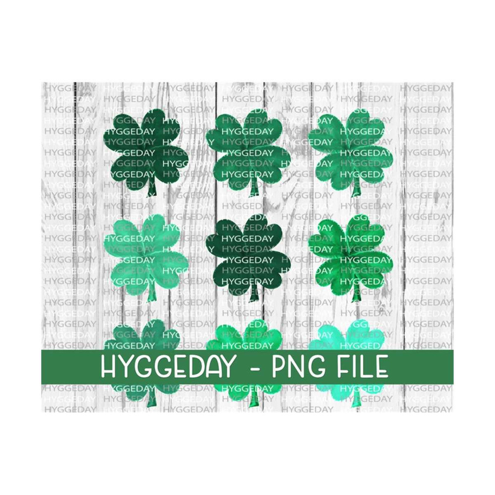 10112023155859-watercolor-clovers-png-sublimate-download-st-patricks-image-1.jpg