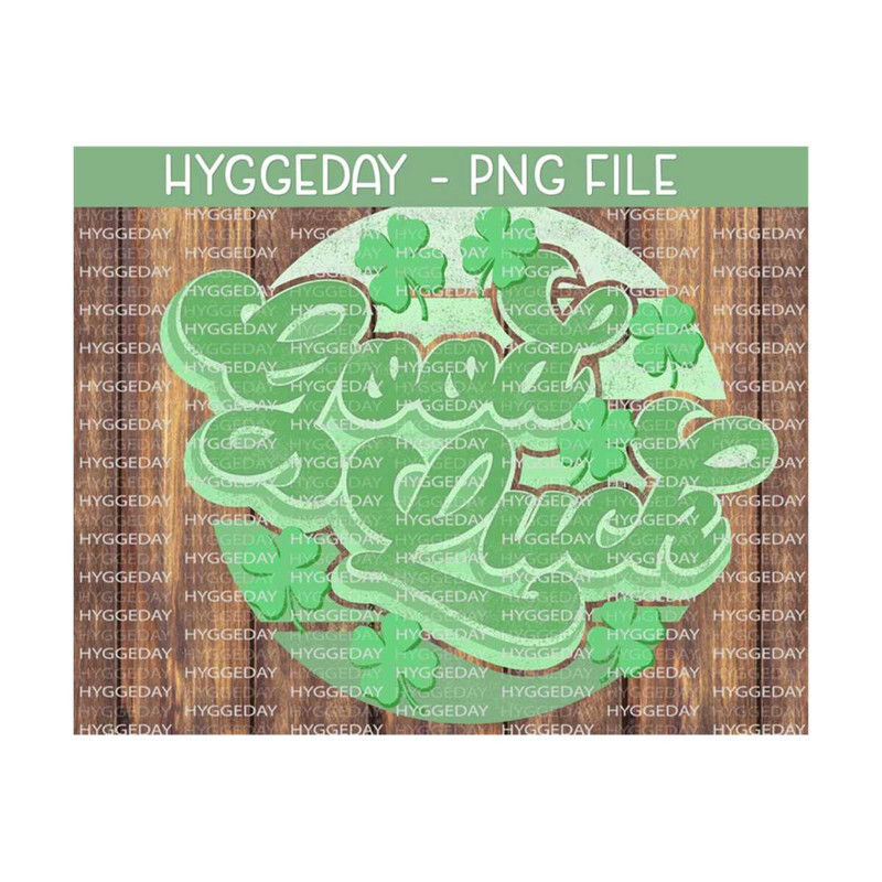 10112023155918-good-luck-png-sublimate-download-retro-vintage-st-patricks-image-1.jpg