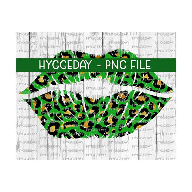 10112023155934-green-leopard-lips-png-sublimate-download-cheetah-st-image-1.jpg