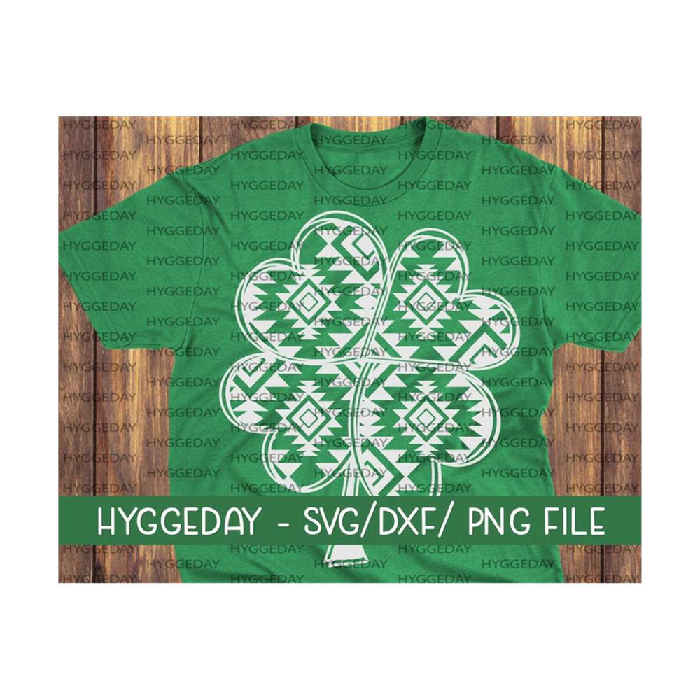 10112023155950-aztec-shamrock-svg-dxf-png-4-leaf-clover-st-patricks-day-image-1.jpg