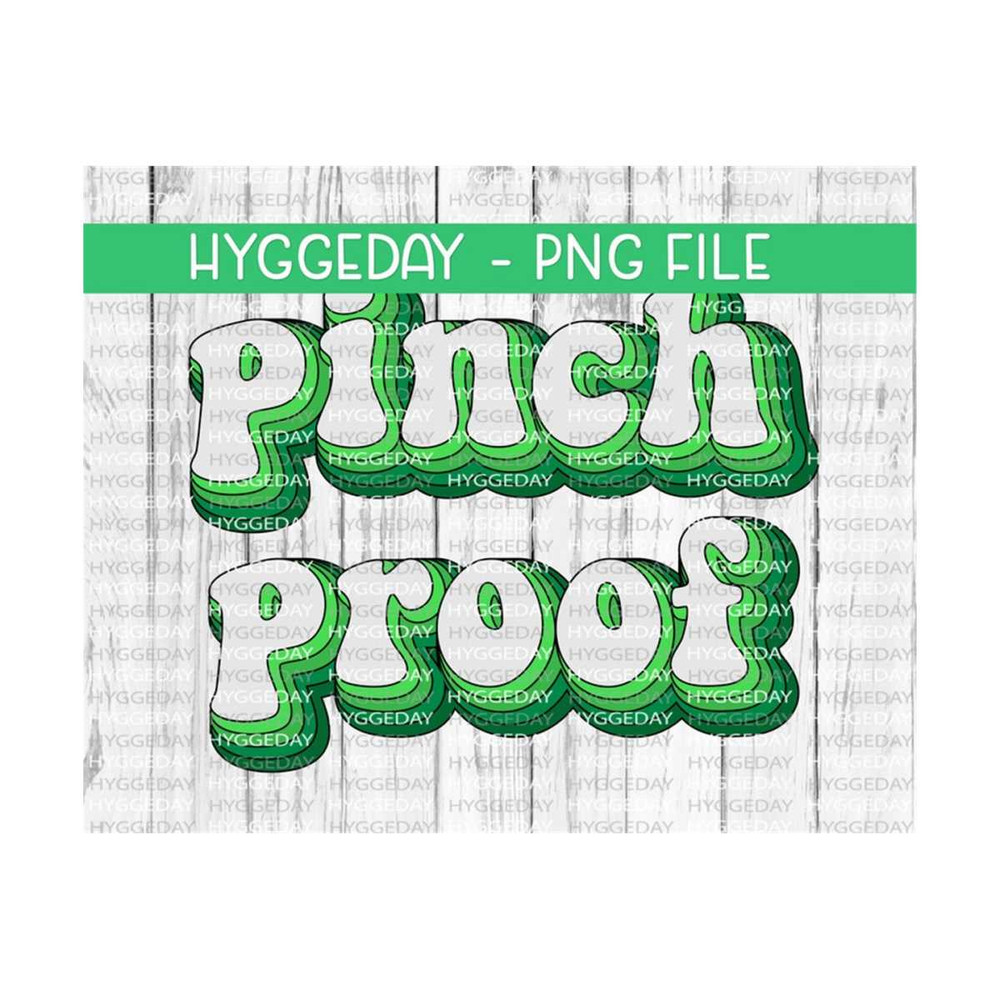 101120231602-pinch-proof-png-sublimate-download-retro-st-patricks-day-image-1.jpg