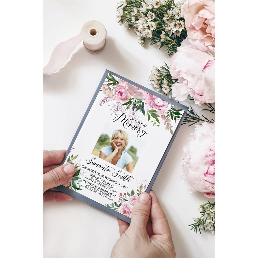MR-1011202316048-pink-roses-funeral-invitation-template-editable-printable-image-1.jpg