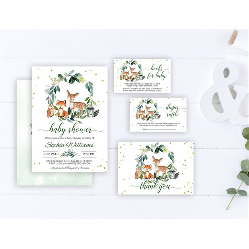 MR-1011202316052-woodland-baby-shower-invitation-set-editable-template-image-1.jpg