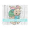101120231613-bunny-png-sublimation-download-hand-drawn-vintage-design-image-1.jpg