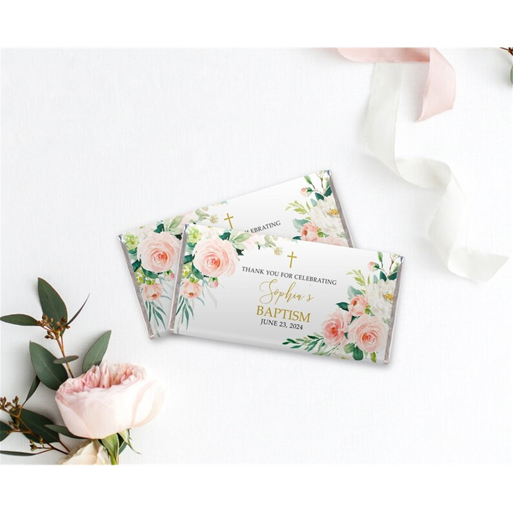MR-1011202316345-floral-baptism-chocolate-bar-wrapper-editable-template-image-1.jpg