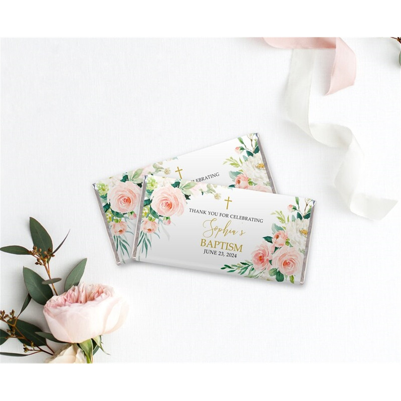 MR-1011202316345-floral-baptism-chocolate-bar-wrapper-editable-template-image-1.jpg