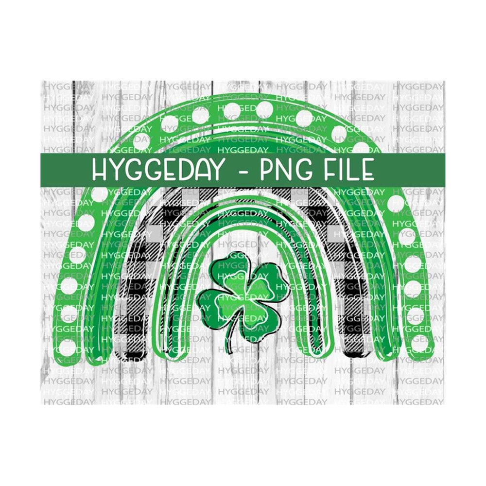 1011202316355-shamrock-rainbow-png-sublimate-download-plaid-st-image-1.jpg