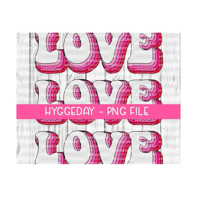 1011202316418-love-png-digital-download-sublimation-sublimate-dtg-image-1.jpg