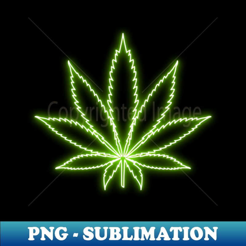 HN-20231110-33252_weed neon glow 1081.jpg