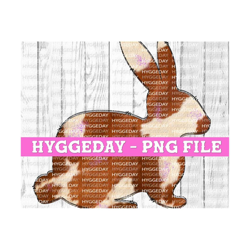 1011202316534-cow-print-bunny-png-sublimation-design-download-easter-image-1.jpg