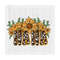 1011202316640-nana-png-sublimation-png-cow-hide-cow-print-sunflowers-image-1.jpg