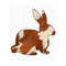 1011202316723-cow-print-bunny-png-sublimation-design-download-easter-image-1.jpg