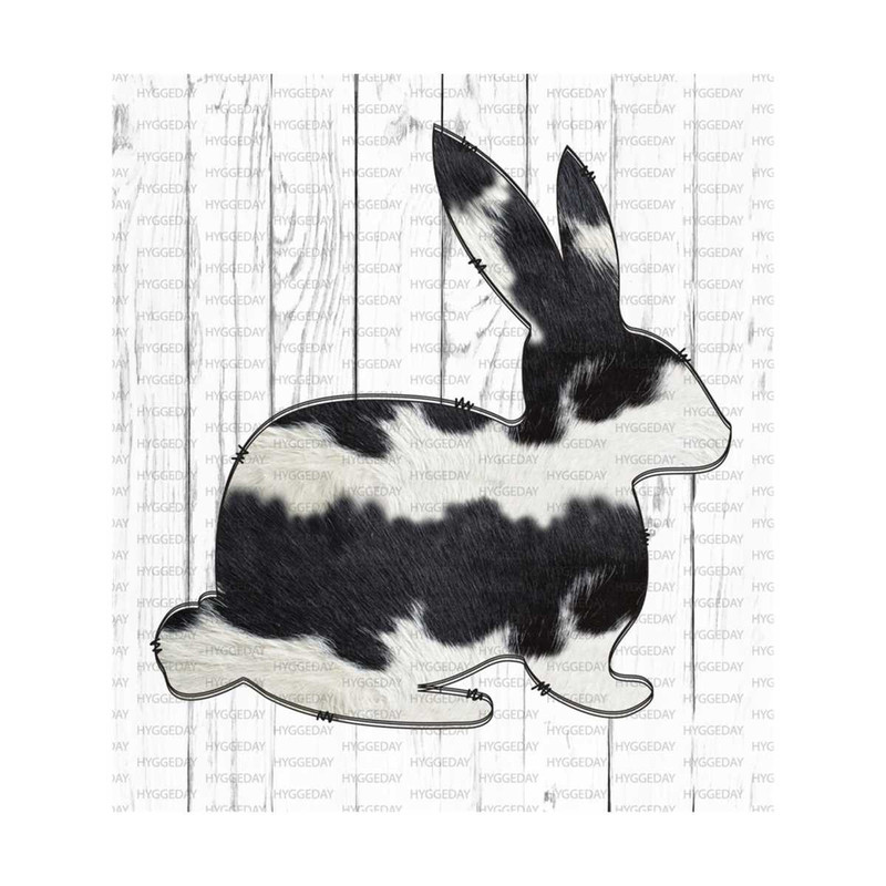 1011202316734-cow-print-bunny-png-sublimation-design-cow-hide-download-image-1.jpg