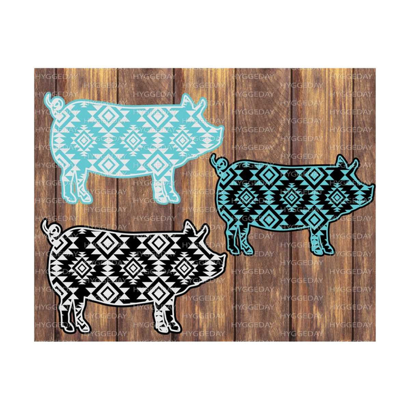 1011202316817-aztec-pig-svg-dxf-png-country-show-time-stock-show-image-1.jpg