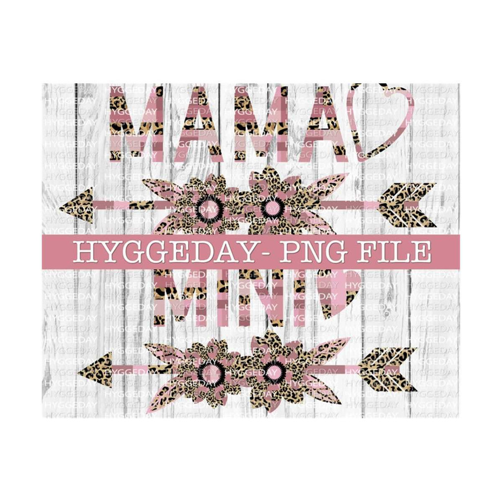 1011202316829-mama-and-mini-bundle-png-sublimate-download-mommy-and-me-image-1.jpg