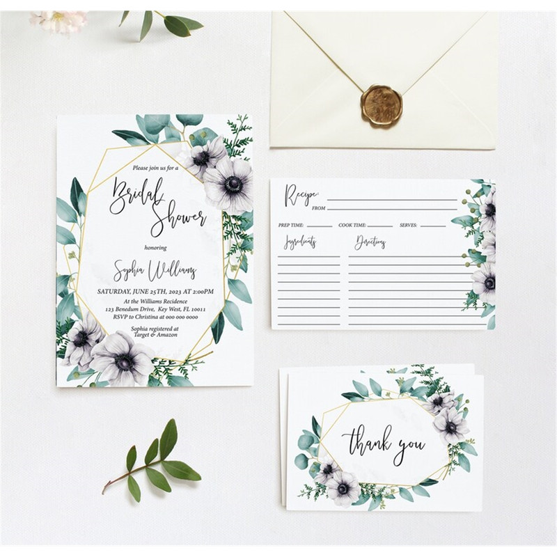 MR-1011202316921-eucalyptus-anemone-bridal-shower-invitation-set-editable-image-1.jpg
