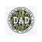 1011202316933-dad-png-sublimation-download-sublimate-digital-download-image-1.jpg