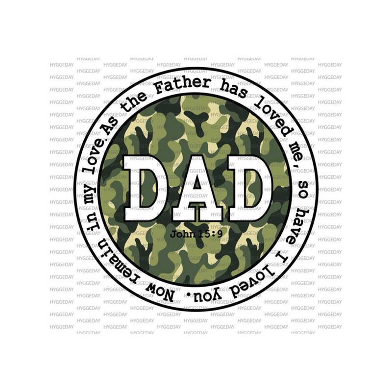 1011202316933-dad-png-sublimation-download-sublimate-digital-download-image-1.jpg