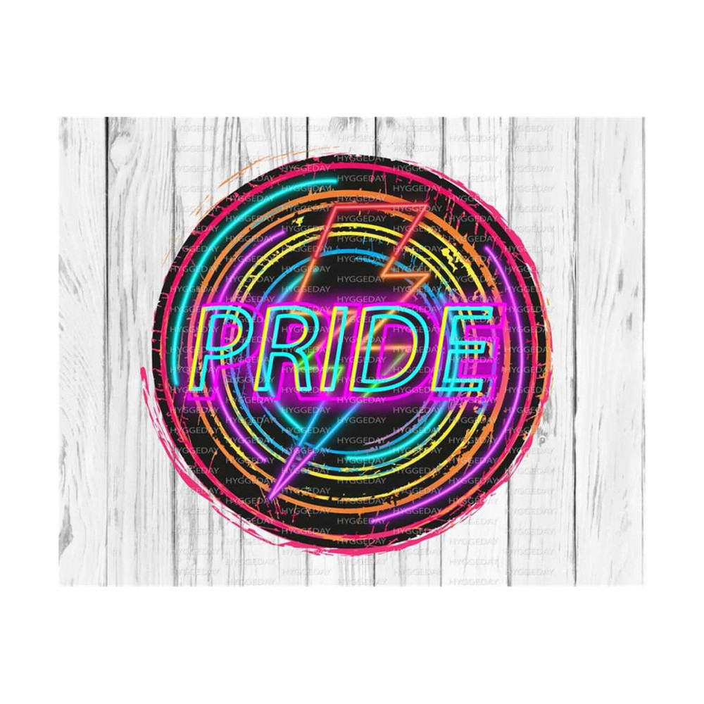 1011202316103-pride-pngsublimation-download-neon-equality-rainbow-files-image-1.jpg