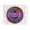 1011202316103-pride-pngsublimation-download-neon-equality-rainbow-files-image-1.jpg