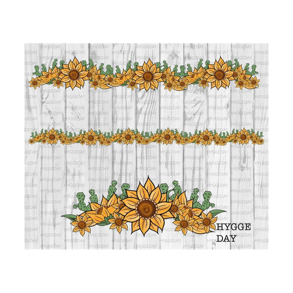 10112023161047-sunflower-cactus-border-png-digital-paper-sublimate-image-1.jpg