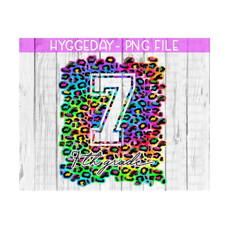 10112023161153-7th-grade-png-sublimation-download-seventh-grade-back-to-image-1.jpg
