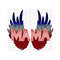 10112023161256-mama-png-sublimation-design-printable-digital-download-image-1.jpg