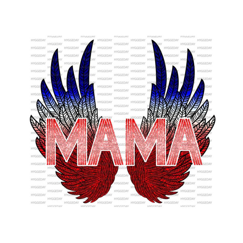 10112023161256-mama-png-sublimation-design-printable-digital-download-image-1.jpg
