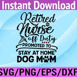 mom watermelon funny summer great mother's day svg, eps, png, dxf, digital download