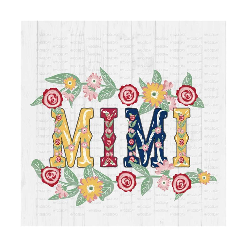 10112023161446-mimi-png-sublimate-download-floral-flowers-country-image-1.jpg