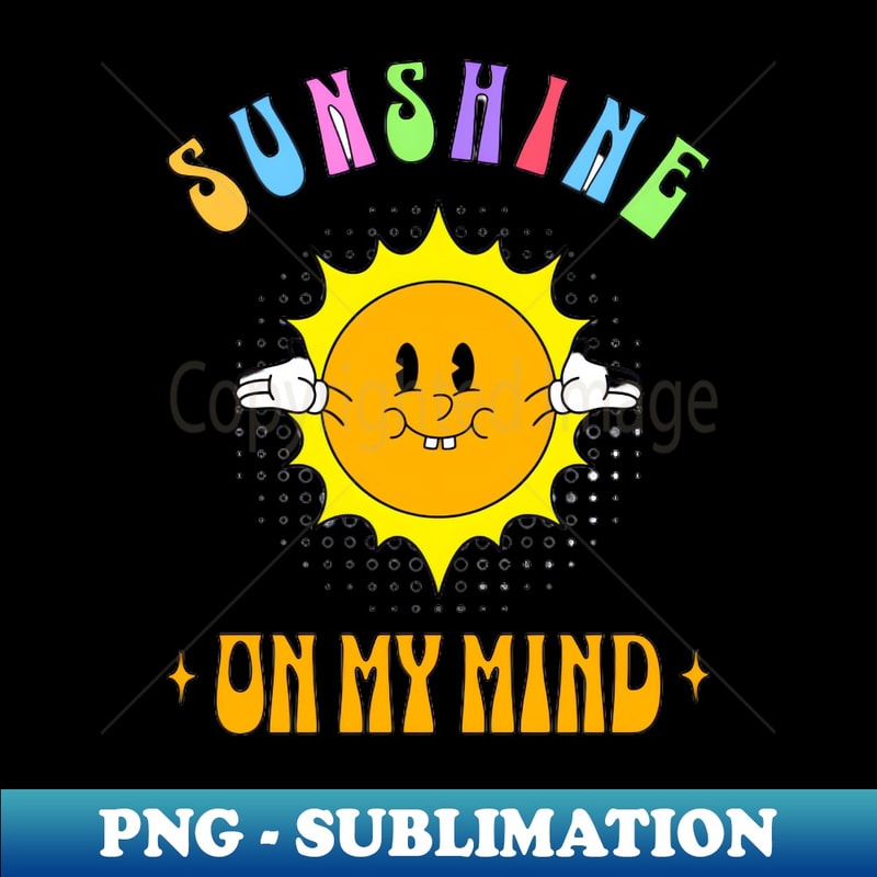 IG-20231110-28796_Sunshine on My Mind 9607.jpg