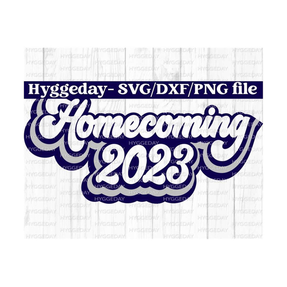 10112023161727-retro-homecoming-svg-dxf-png-high-school-school-hoco-2023-image-1.jpg