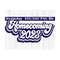 10112023161727-retro-homecoming-svg-dxf-png-high-school-school-hoco-2023-image-1.jpg