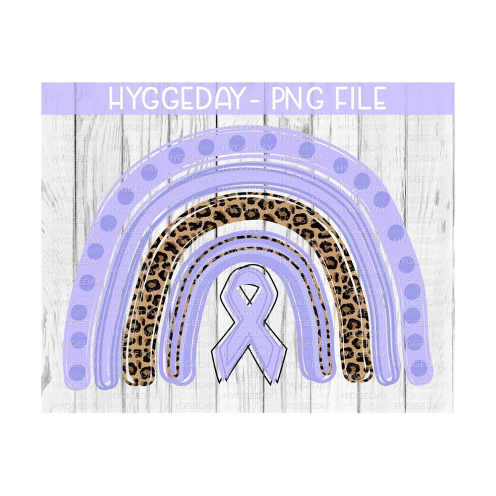 10112023162013-awareness-rainbow-png-sublimation-download-periwinkle-cure-image-1.jpg