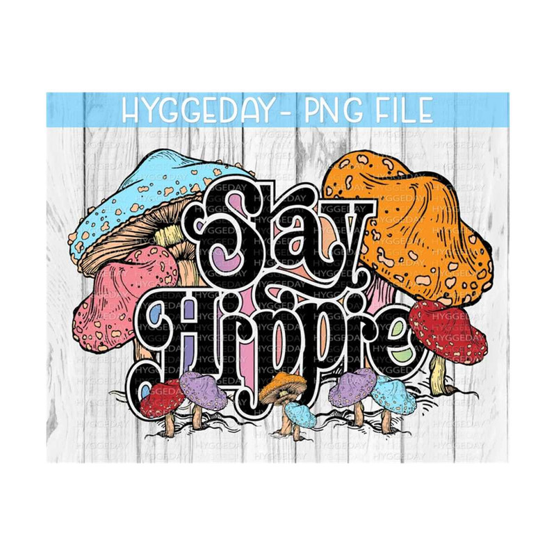 10112023162123-hippie-png-sublimation-download-mushrooms-fall-autumn-image-1.jpg