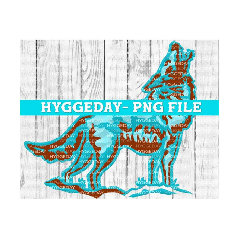 10112023162135-wolf-png-sublimate-download-digital-download-dtg-image-1.jpg