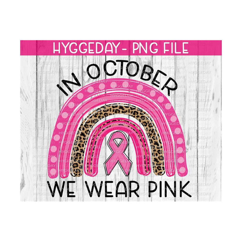 10112023162149-awareness-rainbow-png-sublimation-download-breast-cancer-image-1.jpg