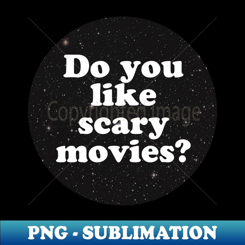 IR-20231110-26295_scream 8003.jpg